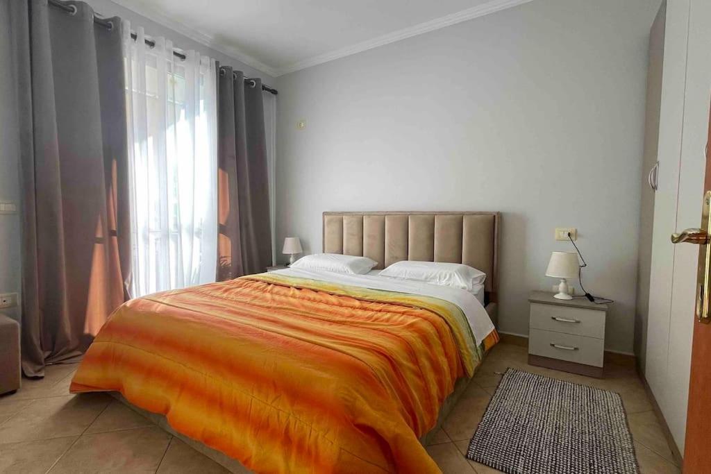 34 ° Bs Apartament *