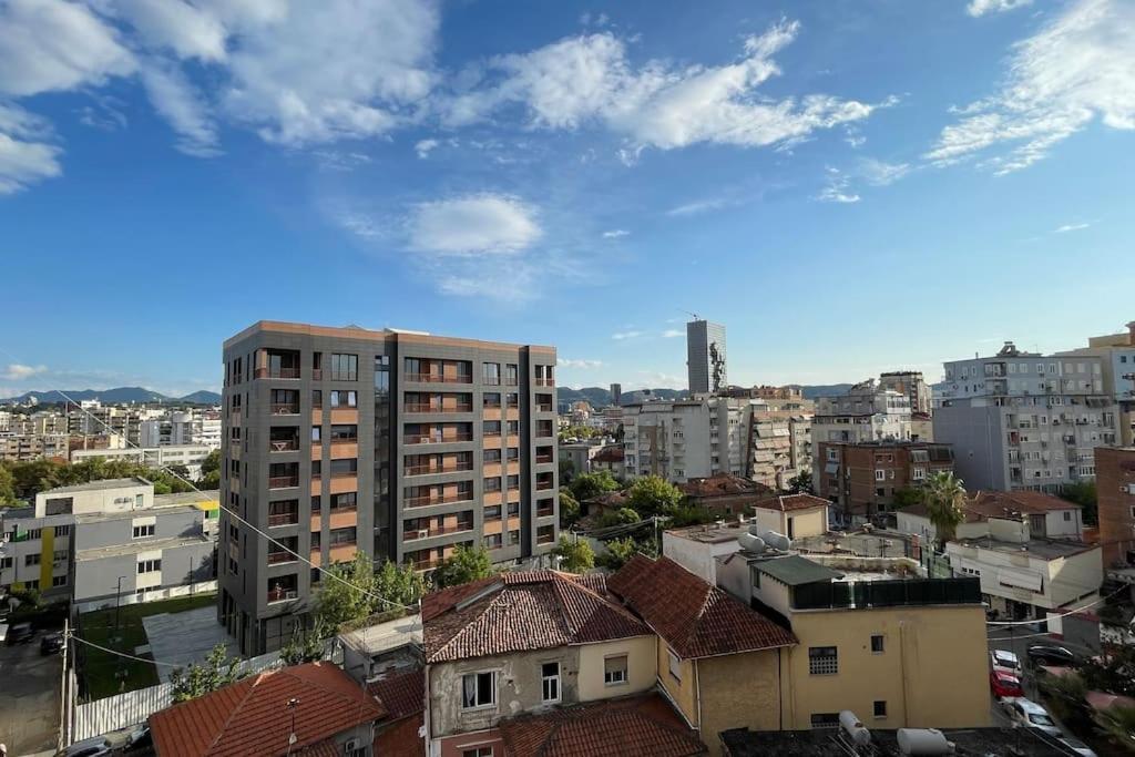 34 ° Bs * Tirana