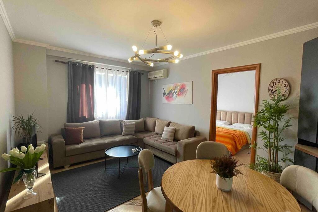 34 ° Bs Apartament