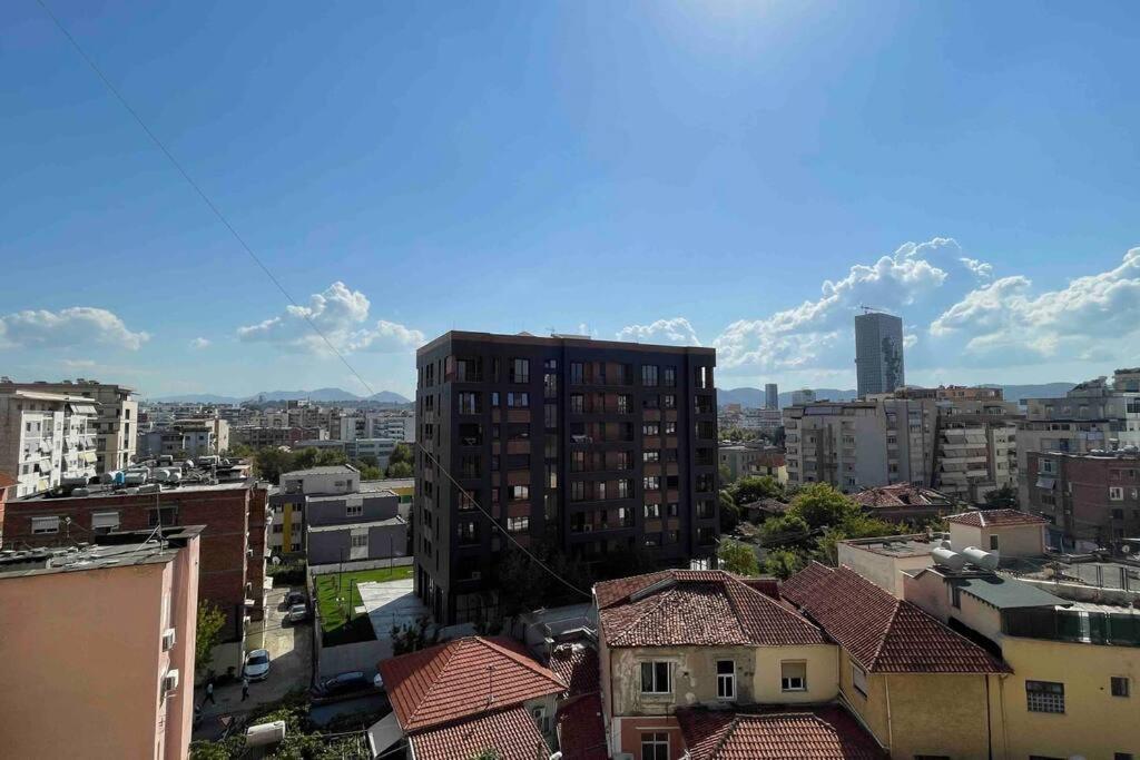 34 ° Bs Apartament *