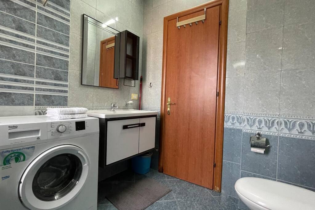 Apartament 34 ° Bs *